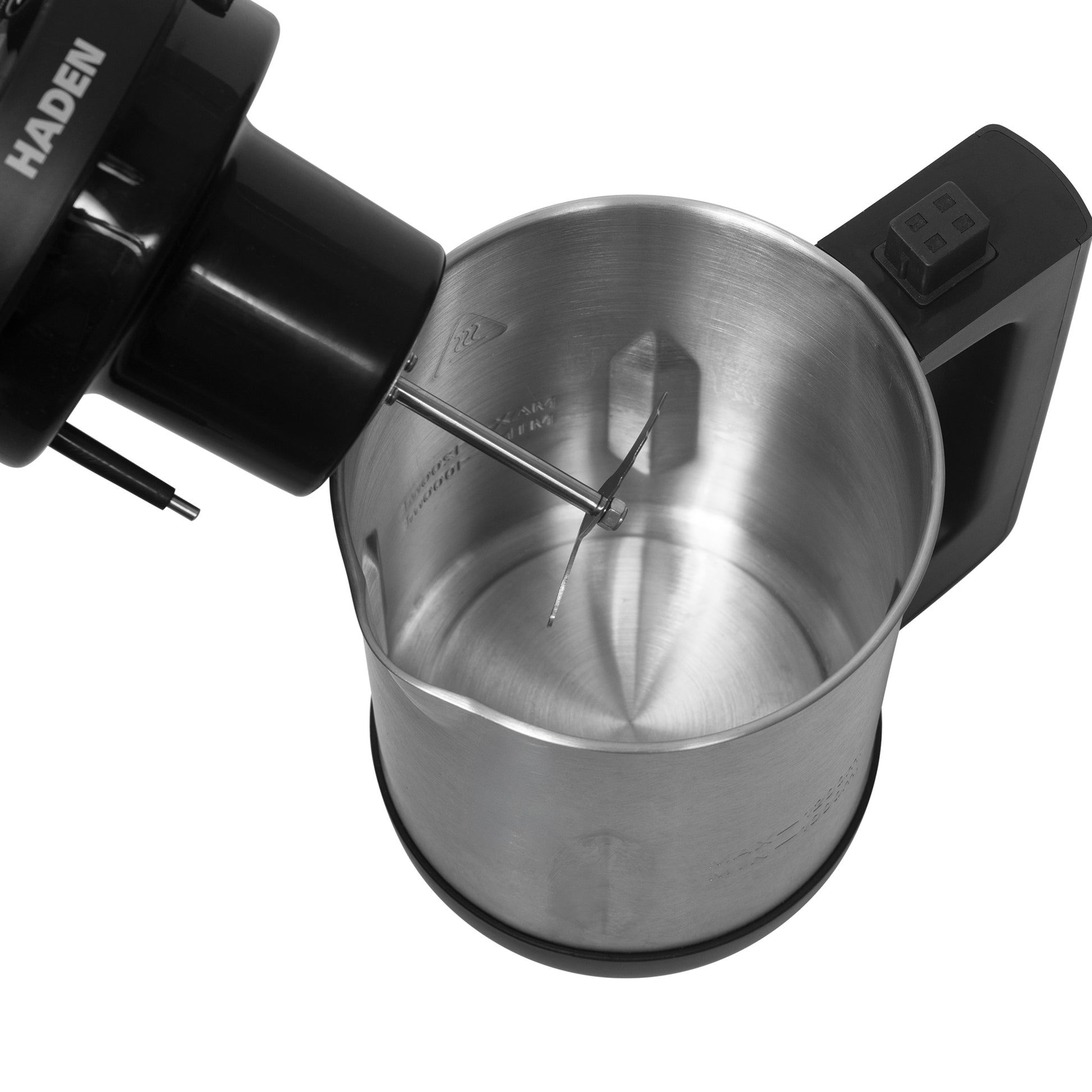 Haden 1.2L Soup Maker Soup Maker Haden
