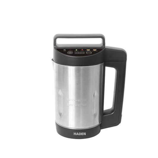 Haden 1.6L Soup Maker Soup Maker Haden