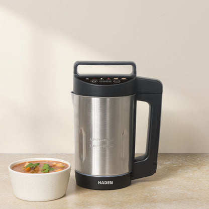 Haden 1.6L Soup Maker Soup Maker Haden