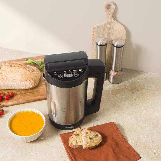 Haden 1.6L Soup Maker Soup Maker Haden
