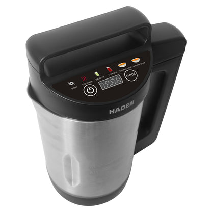 Haden 1.6L Soup Maker Soup Maker Haden