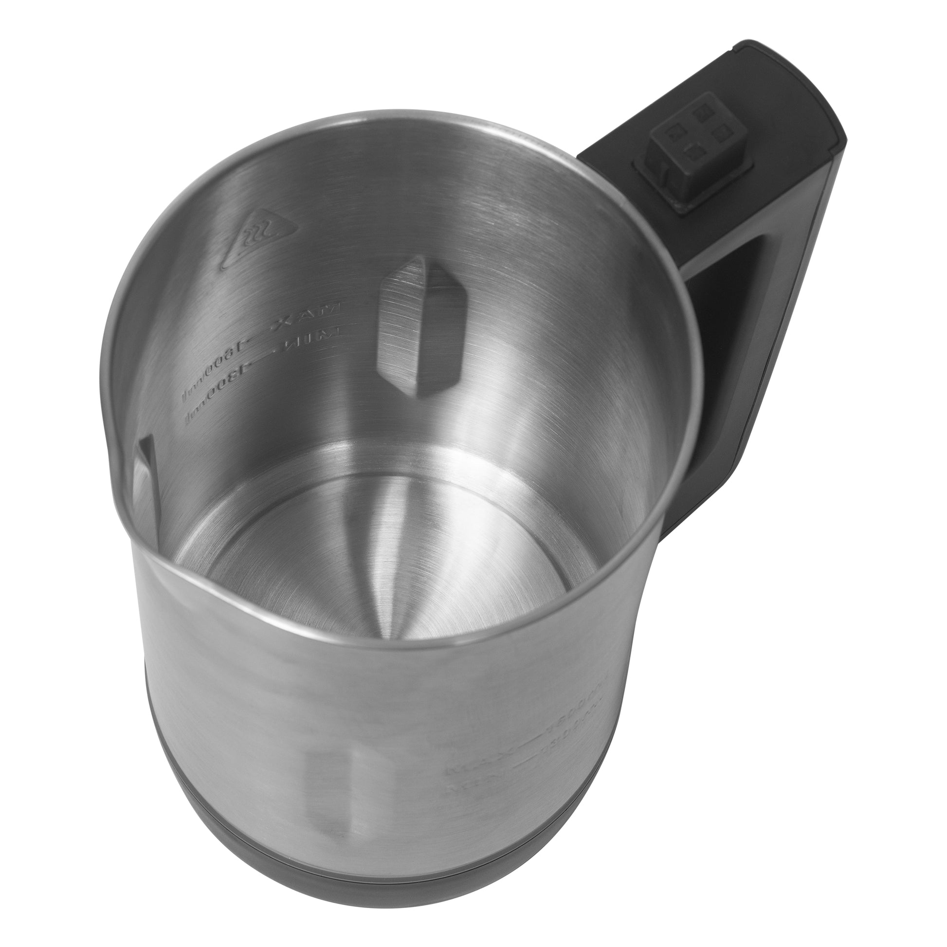 Haden 1.6L Soup Maker Soup Maker Haden
