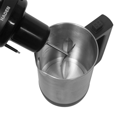 Haden 1.6L Soup Maker Soup Maker Haden