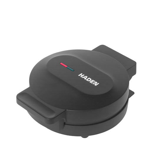 Haden Omelette Maker Omelette Maker Haden