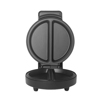 Haden Omelette Maker Omelette Maker Haden