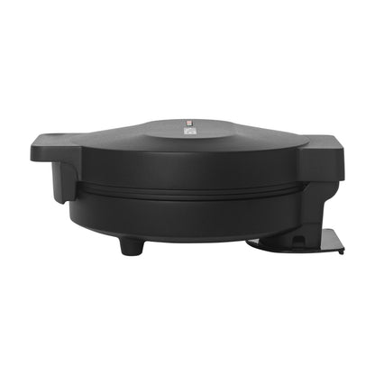 Haden Omelette Maker Omelette Maker Haden