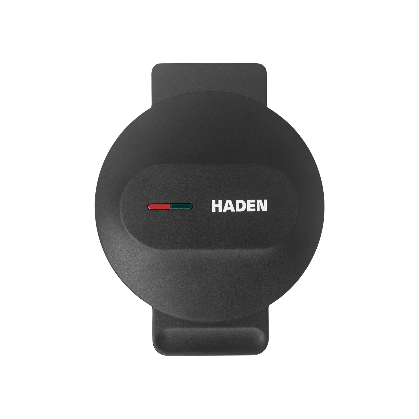 Haden Omelette Maker Omelette Maker Haden