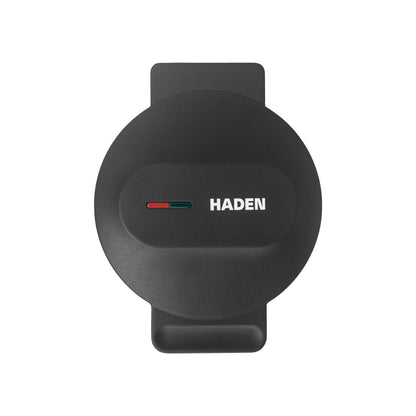 Haden Omelette Maker Omelette Maker Haden