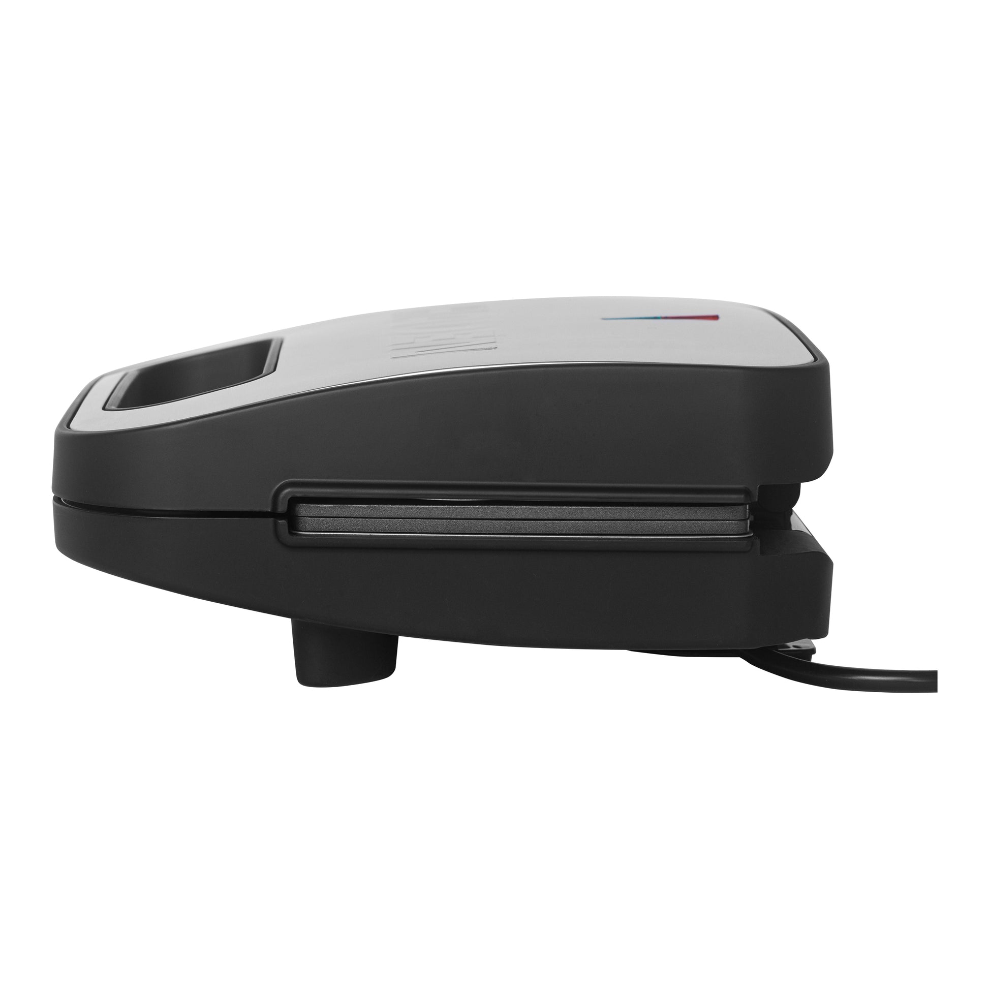 Haden 2-in-1 Sandwich & Waffle Maker Sandwich Maker Haden