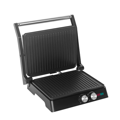 Haden Contact Grill Electric Grill Haden