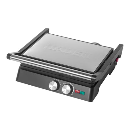 Haden Contact Grill Electric Grill Haden