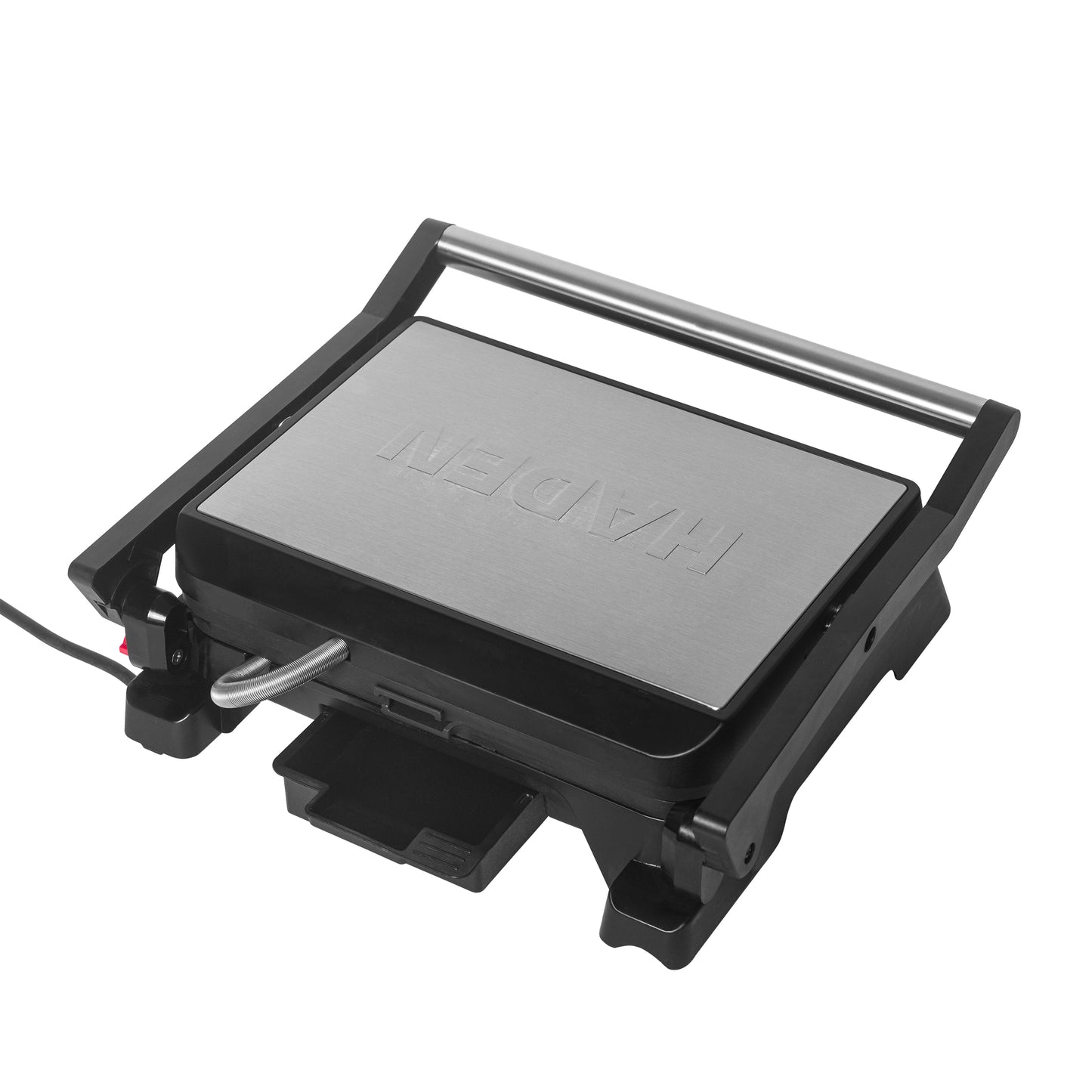 Haden Contact Grill Electric Grill Haden