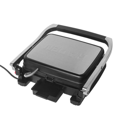 Haden Digital Contact Grill Electric Grill Haden