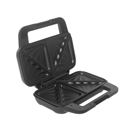 Haden Deep Fill Sandwich Maker Sandwich Maker Haden