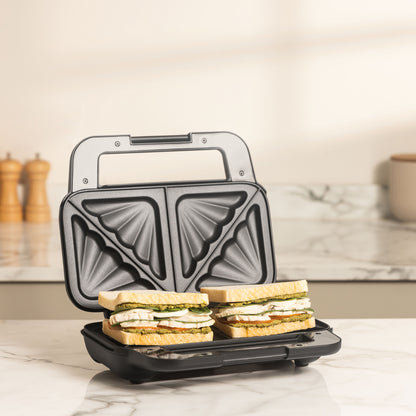 Haden Deep Fill Sandwich Maker Sandwich Maker Haden