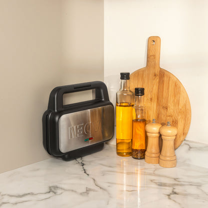 Haden Deep Fill Sandwich Maker Sandwich Maker Haden