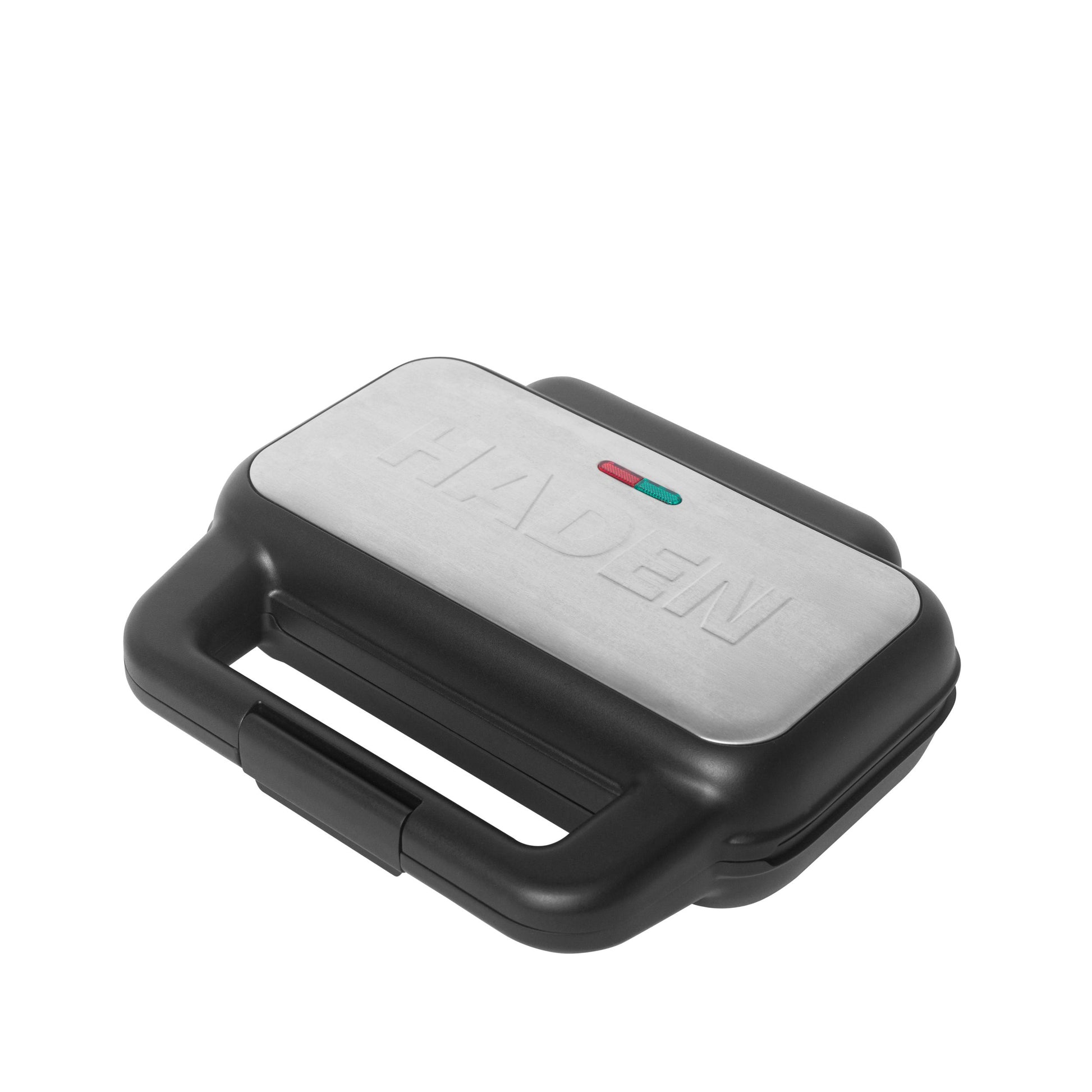 Haden Deep Fill Sandwich Maker Sandwich Maker Haden