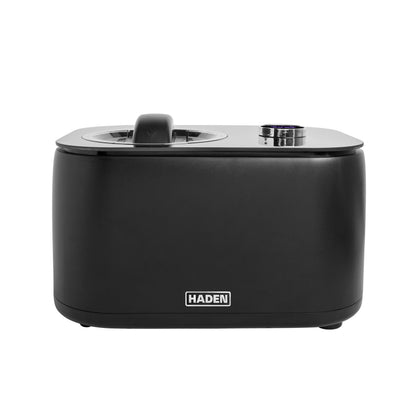 Haden Sweet Serve 1L Ice Cream Maker Haden
