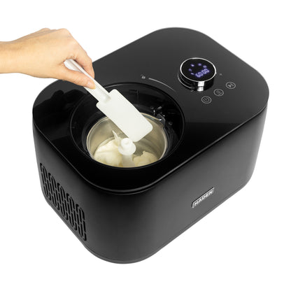 Haden Sweet Serve 1L Ice Cream Maker Haden