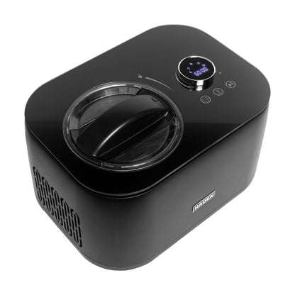 Haden Sweet Serve 1L Ice Cream Maker Haden