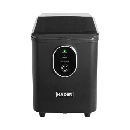Haden Compact Bullet Ice Machine Haden