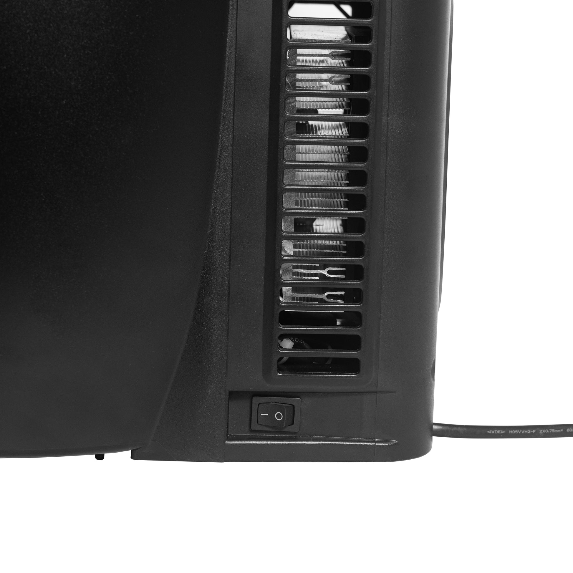Haden Home Bar 6 Litre Beer Dispenser Haden