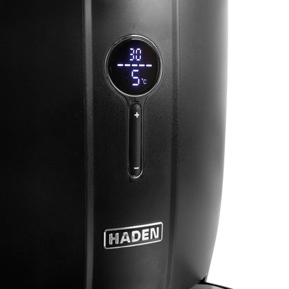 Haden Home Bar 6 Litre Beer Dispenser Haden