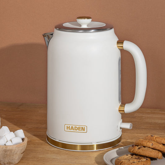 Haden Banbury Kettle Sour Cream