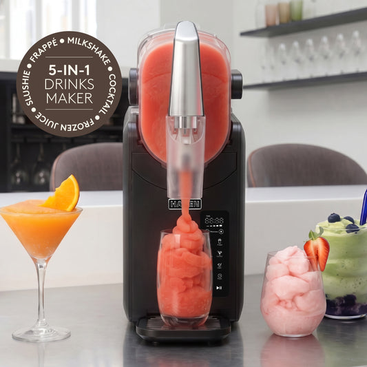 Haden 2.6L Frozen Drinks Maker Haden