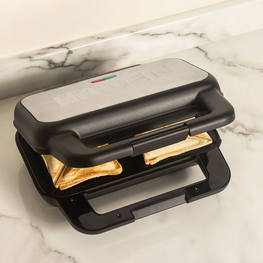 Haden Deep Fill Sandwich Maker Sandwich Maker Haden