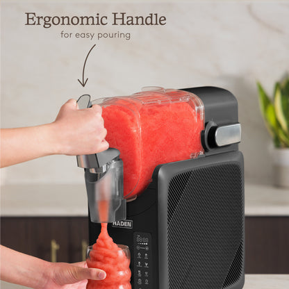 Haden 2.6L Frozen Drinks Maker Haden