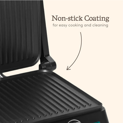 Haden Contact Grill Electric Grill Haden