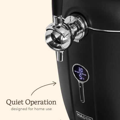 Haden Home Bar 6 Litre Beer Dispenser Haden