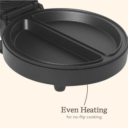 Haden Omelette Maker Omelette Maker Haden