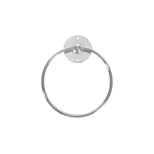 Oceana Towel Ring