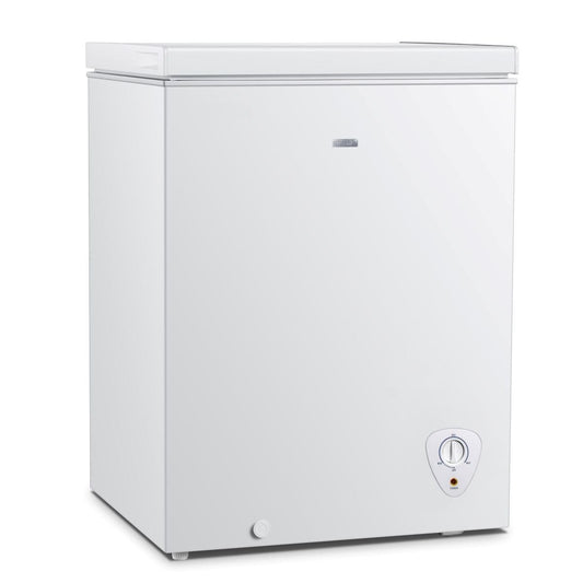 HC145L – 145L CHEST FREEZER Kitchen Haden