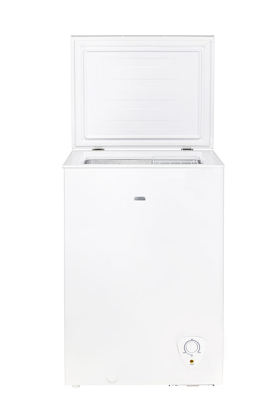 HC95L – 95L CHEST FREEZER Freezers Haden