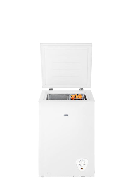 HC95L – 95L CHEST FREEZER Freezers Haden
