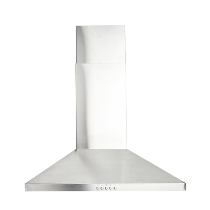 HCH61X 60cm Chimney Cooker Hood cooker hood Haden