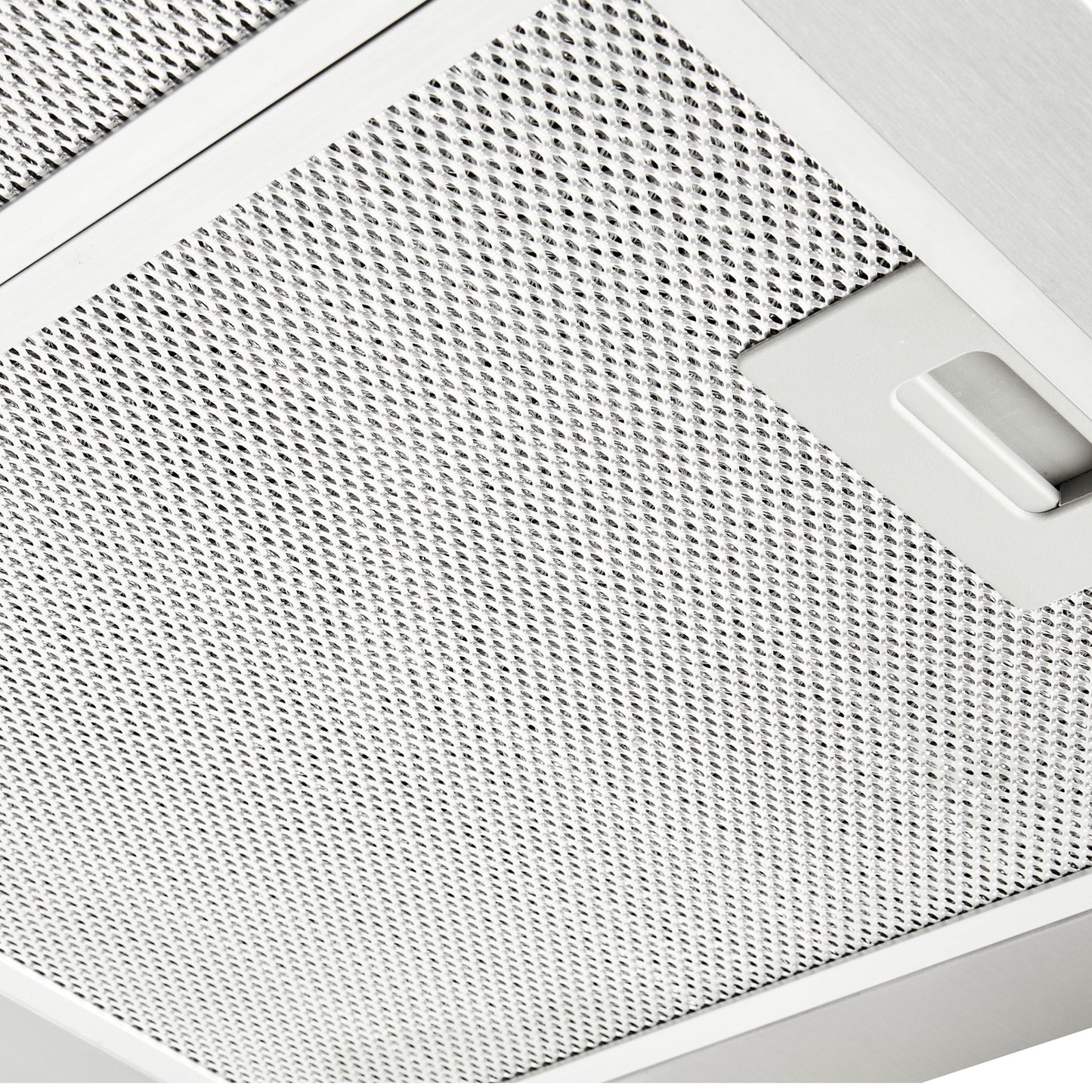 HCH61X 60cm Chimney Cooker Hood cooker hood Haden