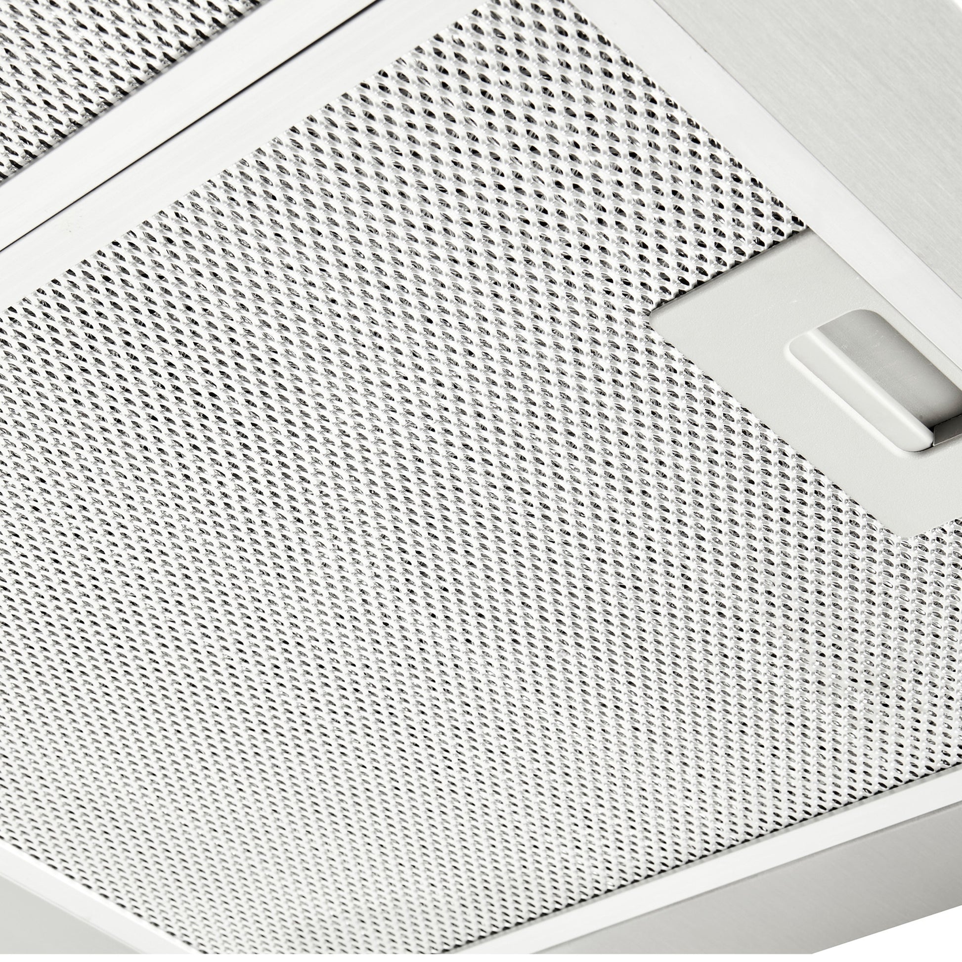 HCH61X 60cm Chimney Cooker Hood cooker hood Haden