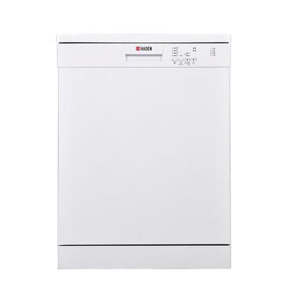 HDD60CW Freestanding Dishwasher dishwasher Haden