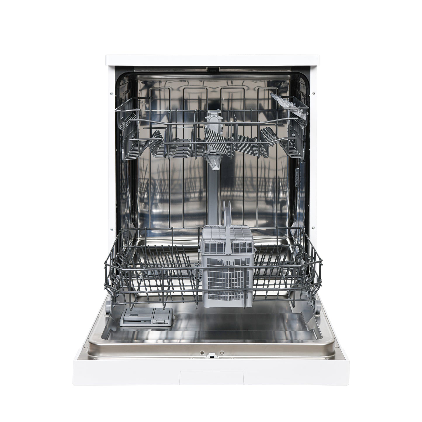 HDD60CW Freestanding Dishwasher dishwasher Haden