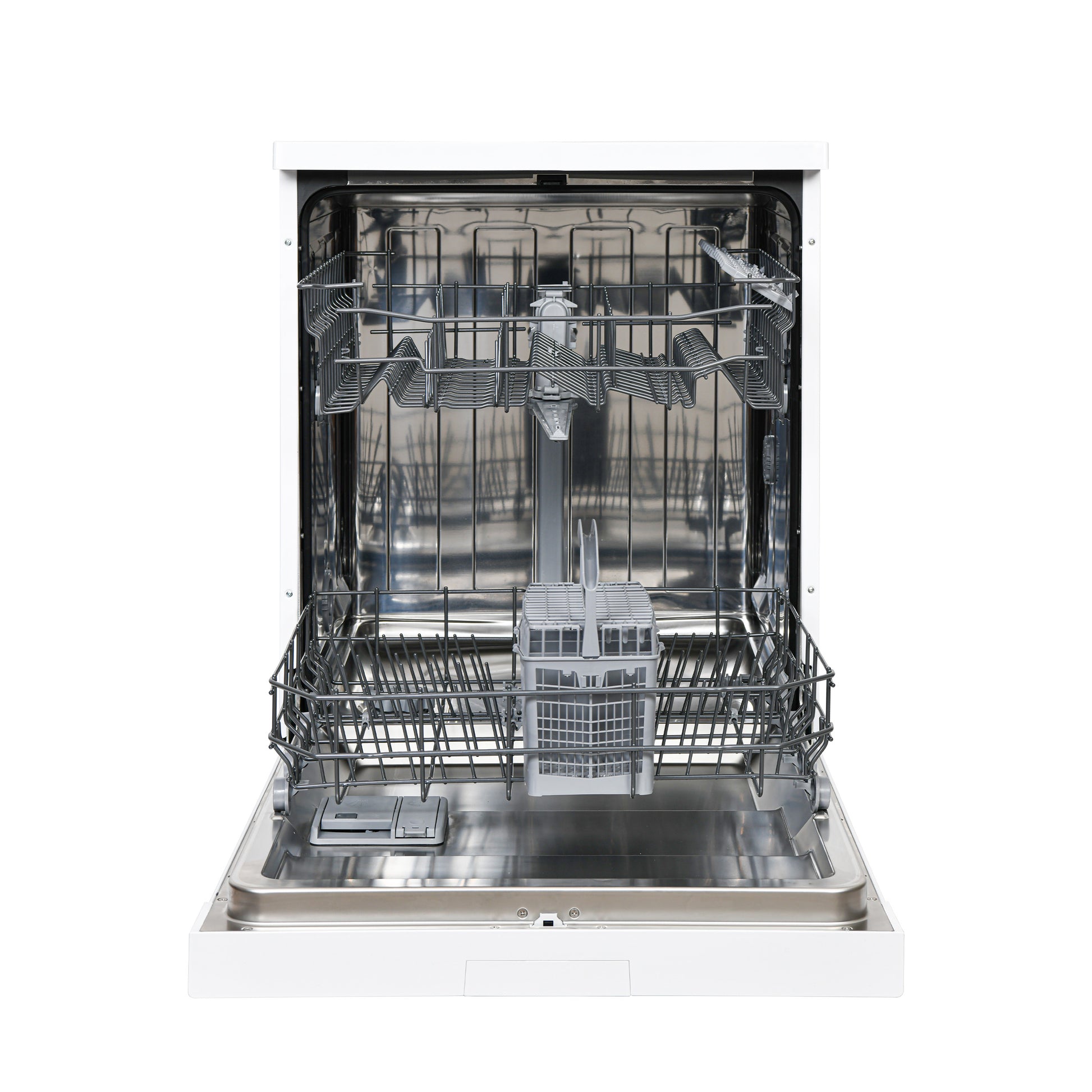 HDD60CW Freestanding Dishwasher dishwasher Haden