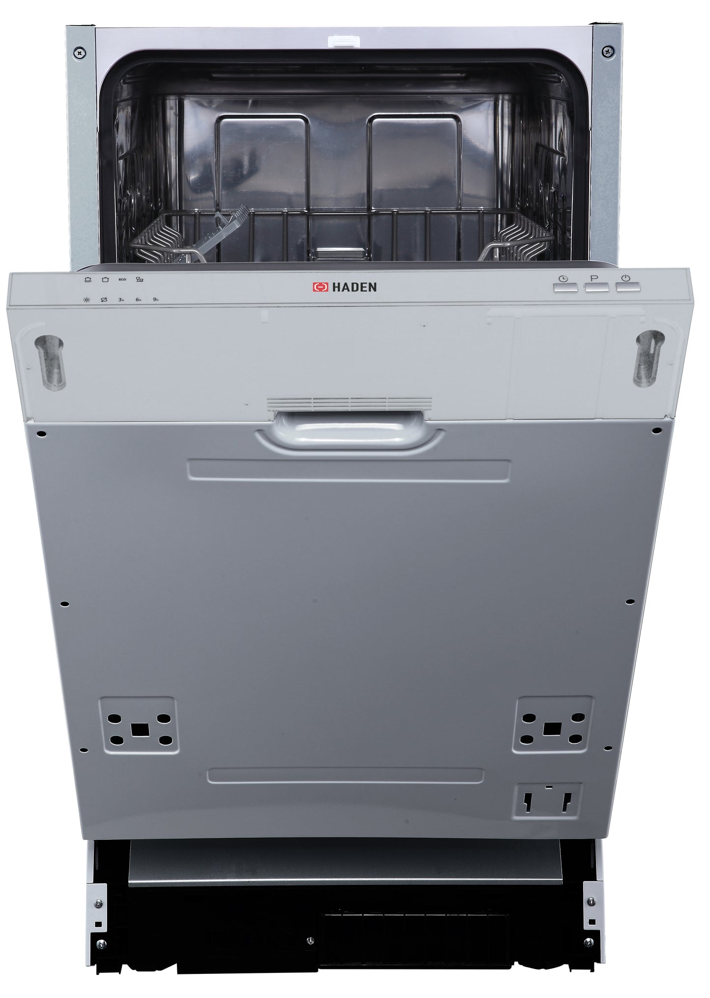 HDI4510 – 45CM INTEGRATED BUILT IN DISHWASHER