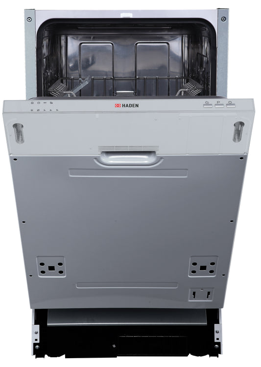 HDI4510 – 45CM INTEGRATED BUILT IN DISHWASHER