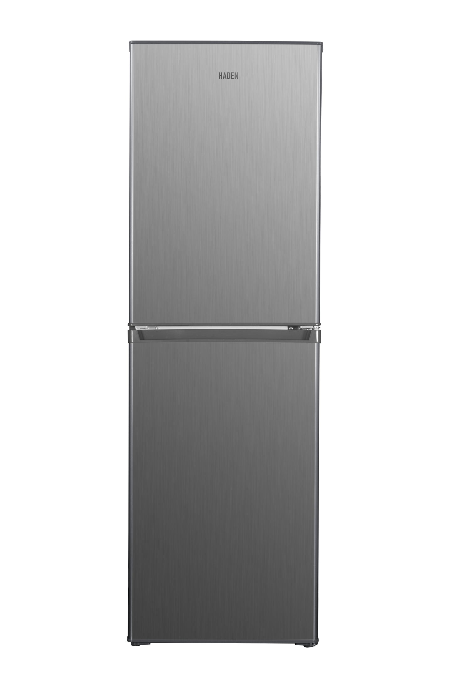 HK240IX 55cm 50/50 Split Fridge-Freezer