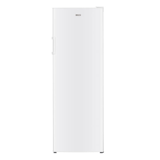 HL332W 60cm Tall Larder Fridge Refrigerators Haden
