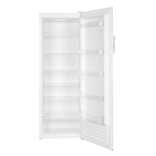 HL332W 60cm Tall Larder Fridge Refrigerators Haden