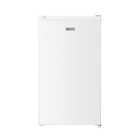 HL794W-E 48cm Larder Fridge Refrigerators Haden